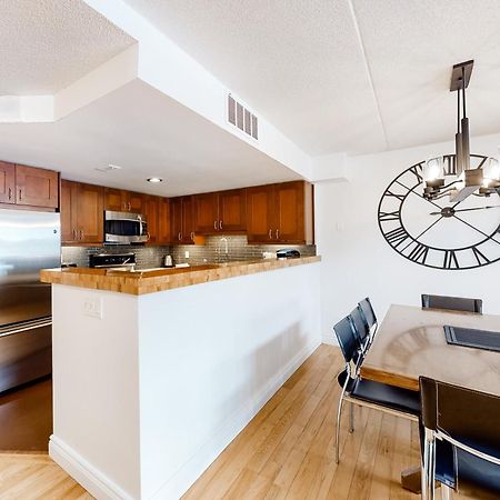 Cachet Crossing Apartment Blue Mountains Cameră foto