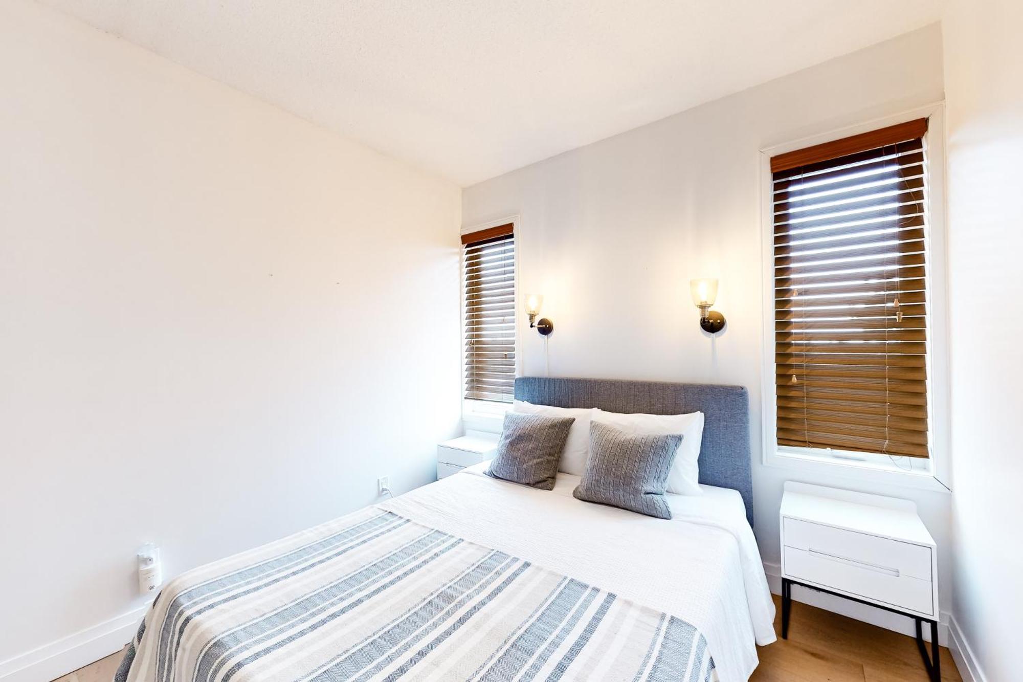 Cachet Crossing Apartment Blue Mountains Cameră foto