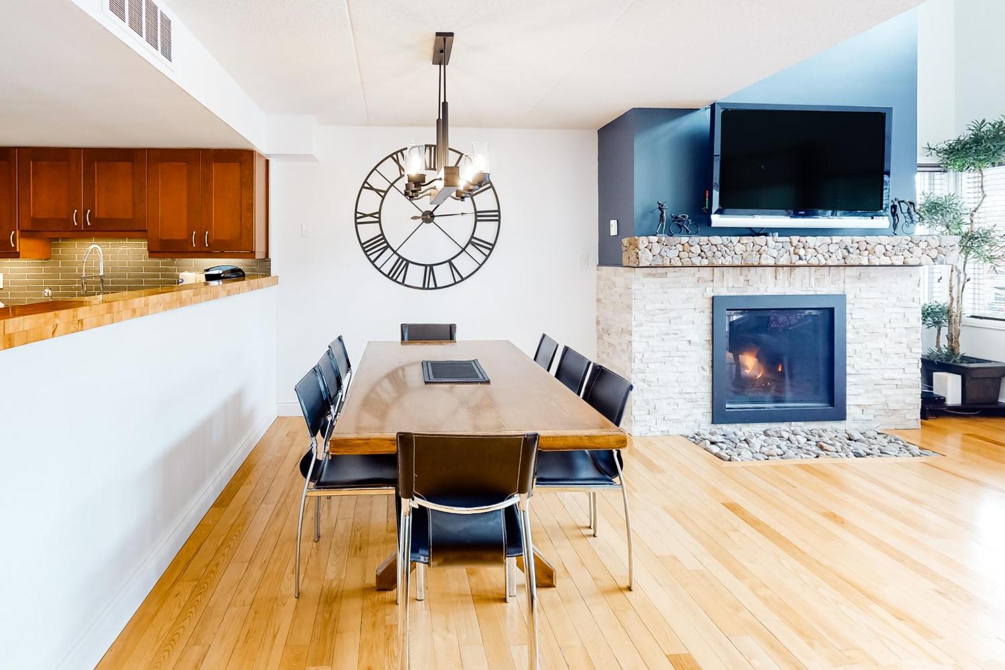Cachet Crossing Apartment Blue Mountains Cameră foto