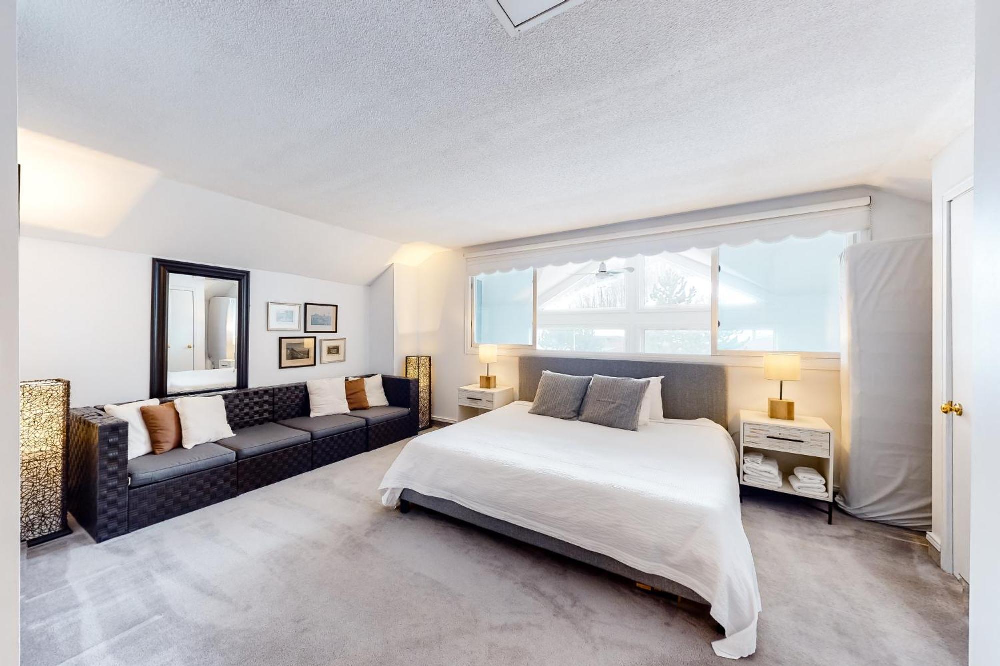 Cachet Crossing Apartment Blue Mountains Cameră foto