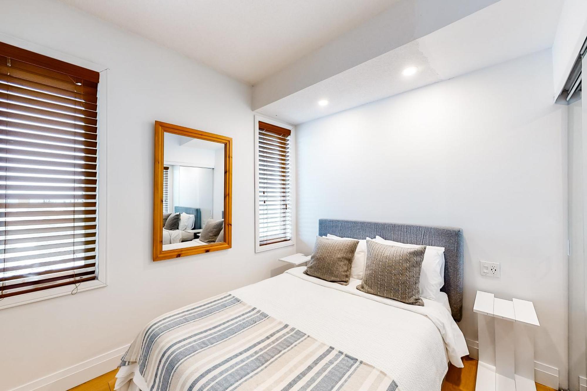 Cachet Crossing Apartment Blue Mountains Cameră foto