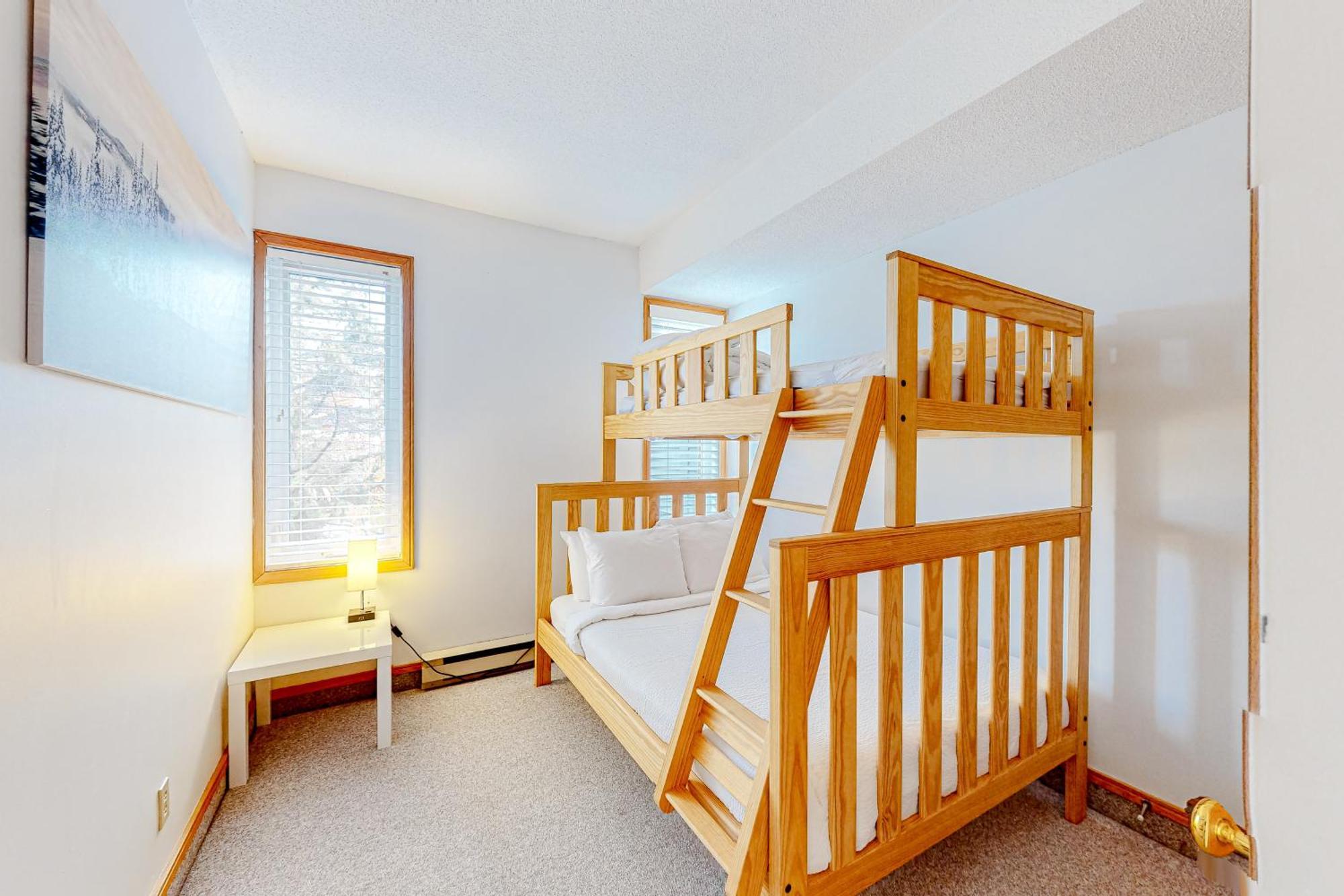 Cachet Crossing Apartment Blue Mountains Cameră foto