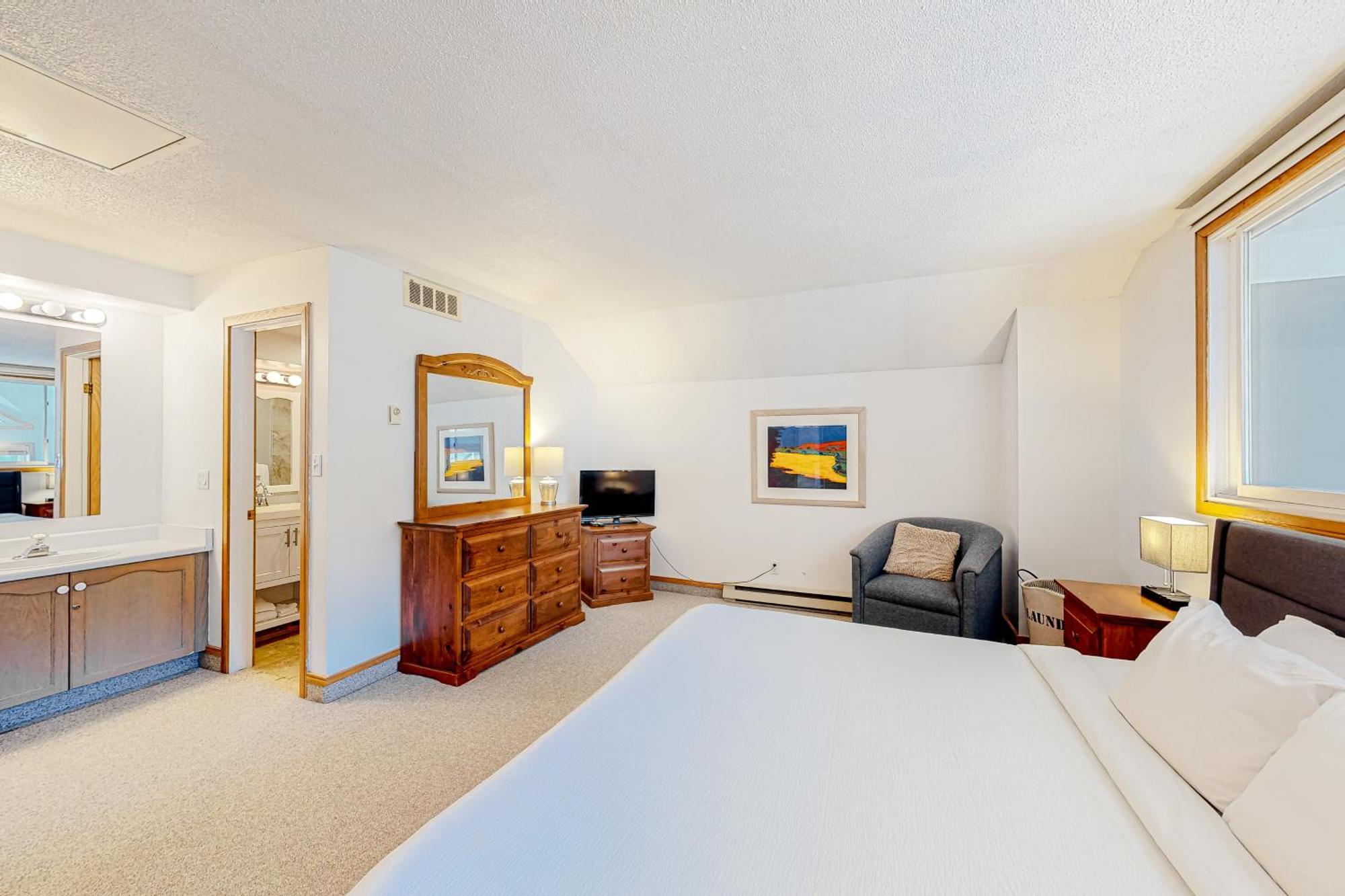 Cachet Crossing Apartment Blue Mountains Cameră foto