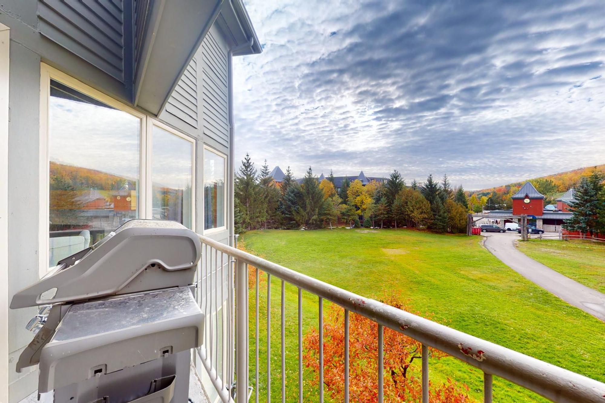 Cachet Crossing Apartment Blue Mountains Cameră foto