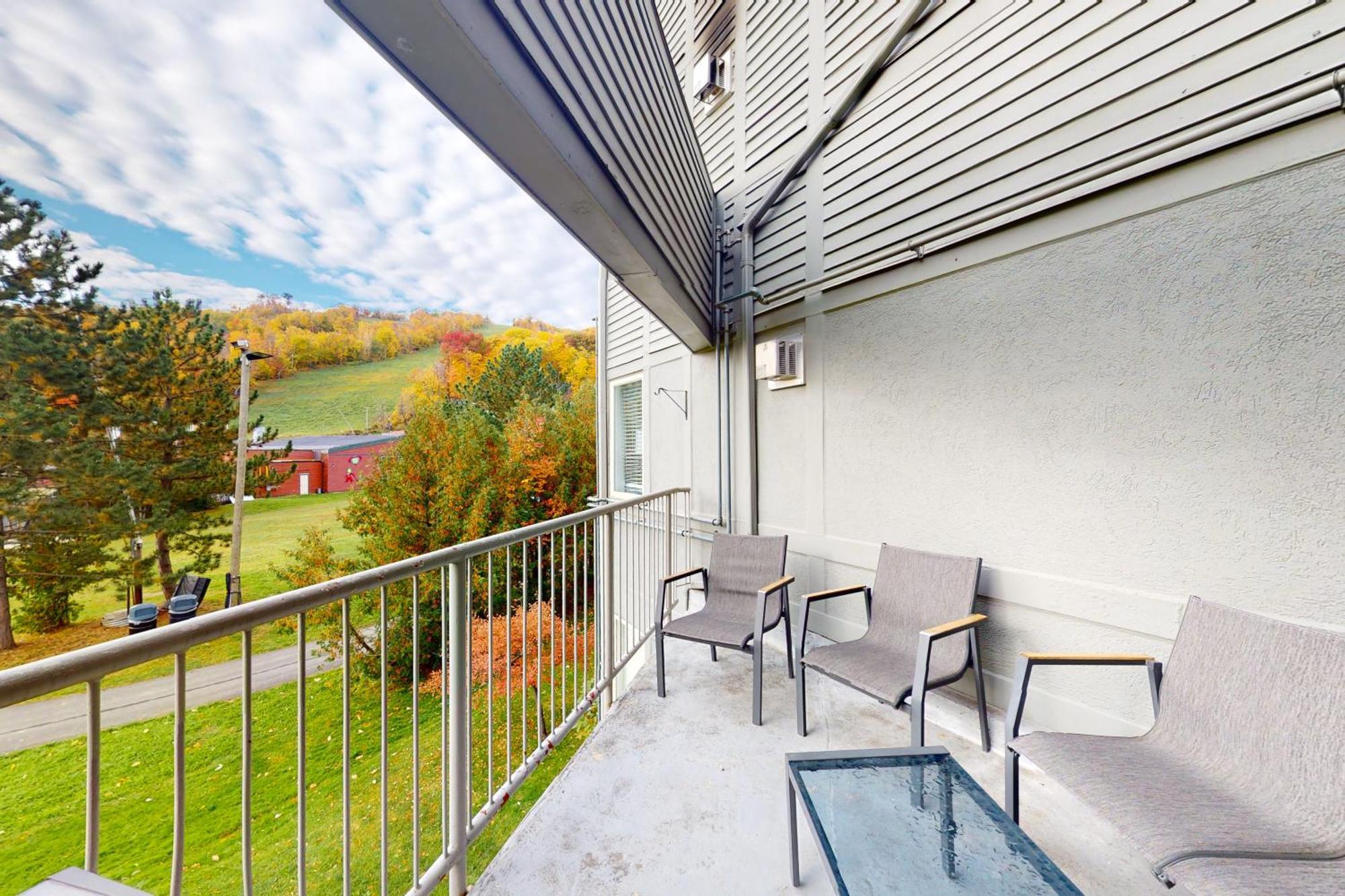Cachet Crossing Apartment Blue Mountains Cameră foto