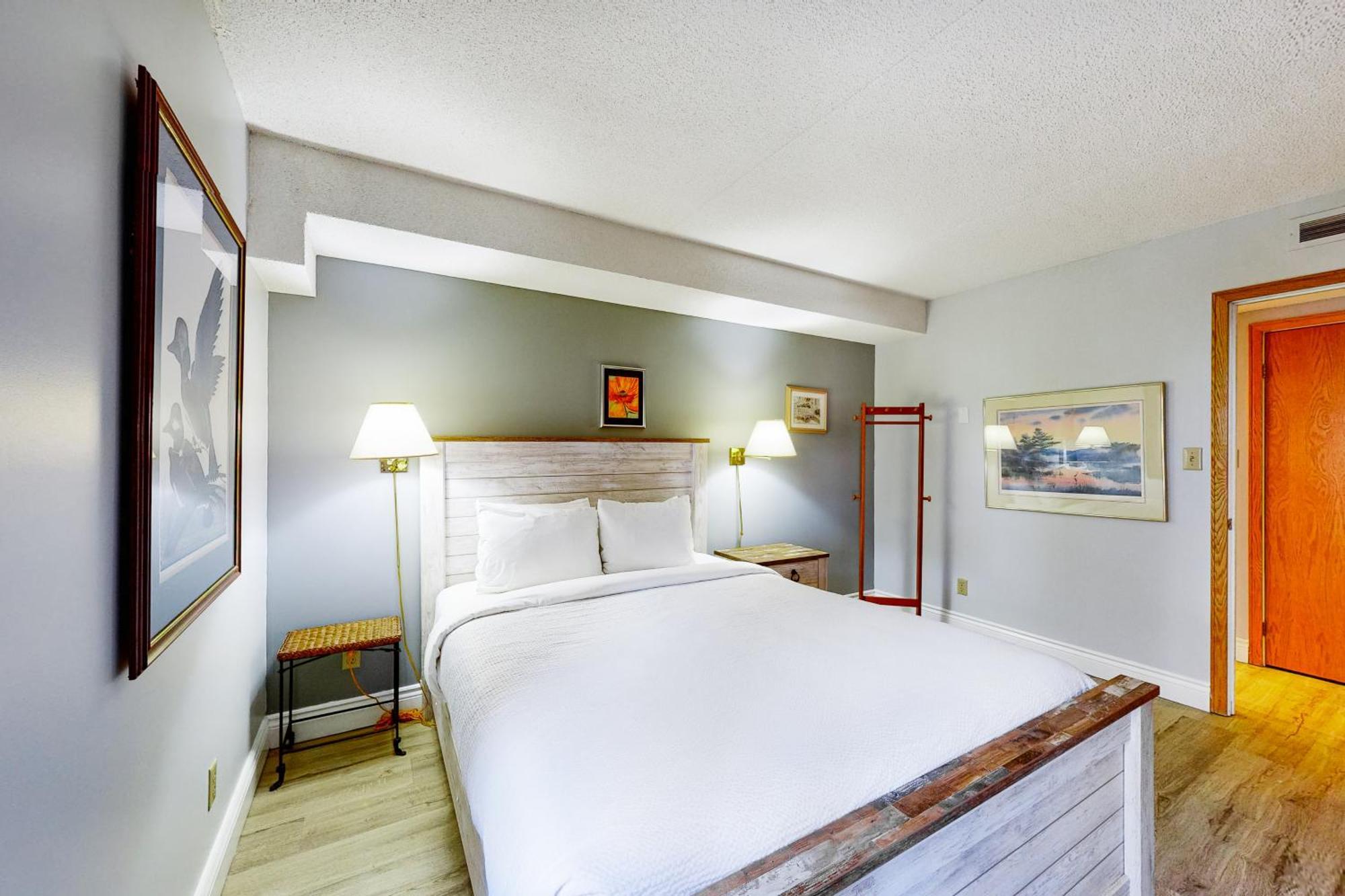 Cachet Crossing Apartment Blue Mountains Cameră foto
