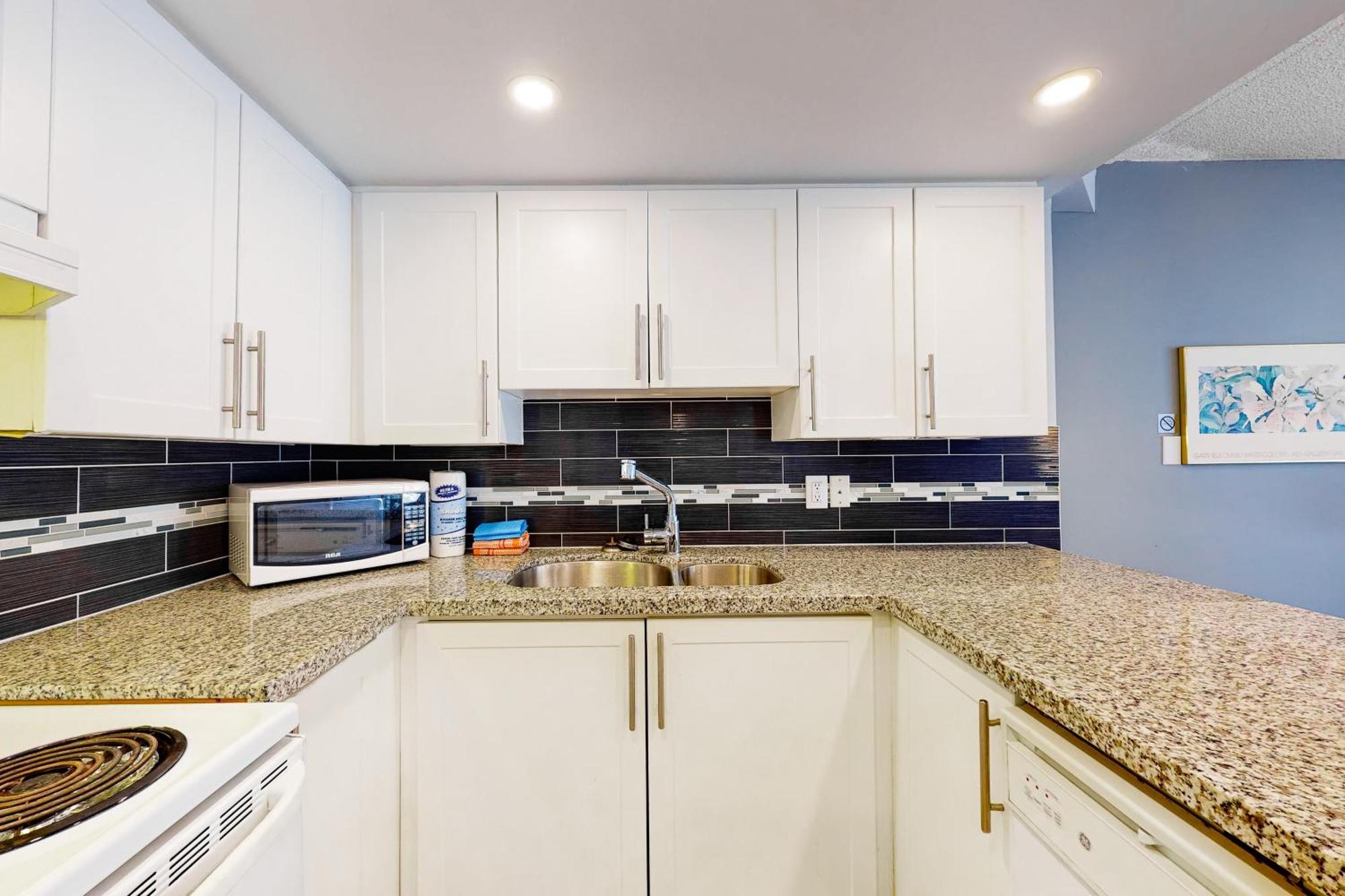Cachet Crossing Apartment Blue Mountains Cameră foto