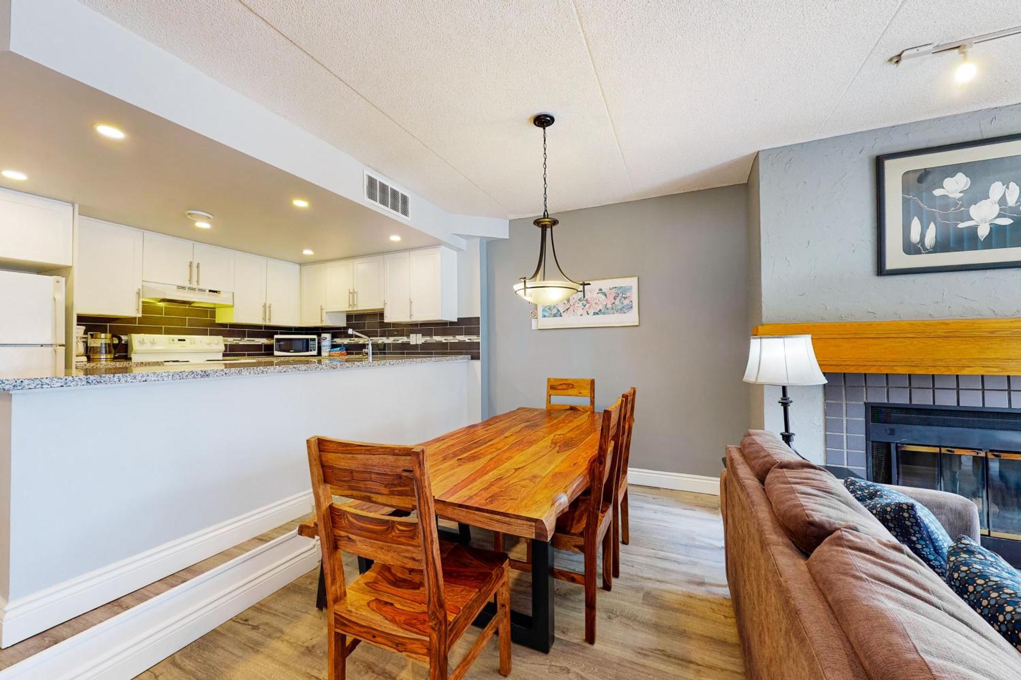 Cachet Crossing Apartment Blue Mountains Cameră foto