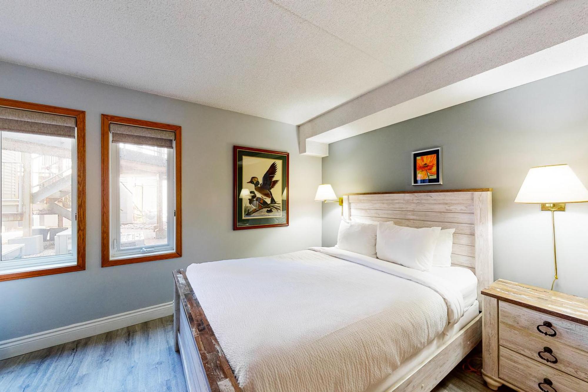 Cachet Crossing Apartment Blue Mountains Cameră foto