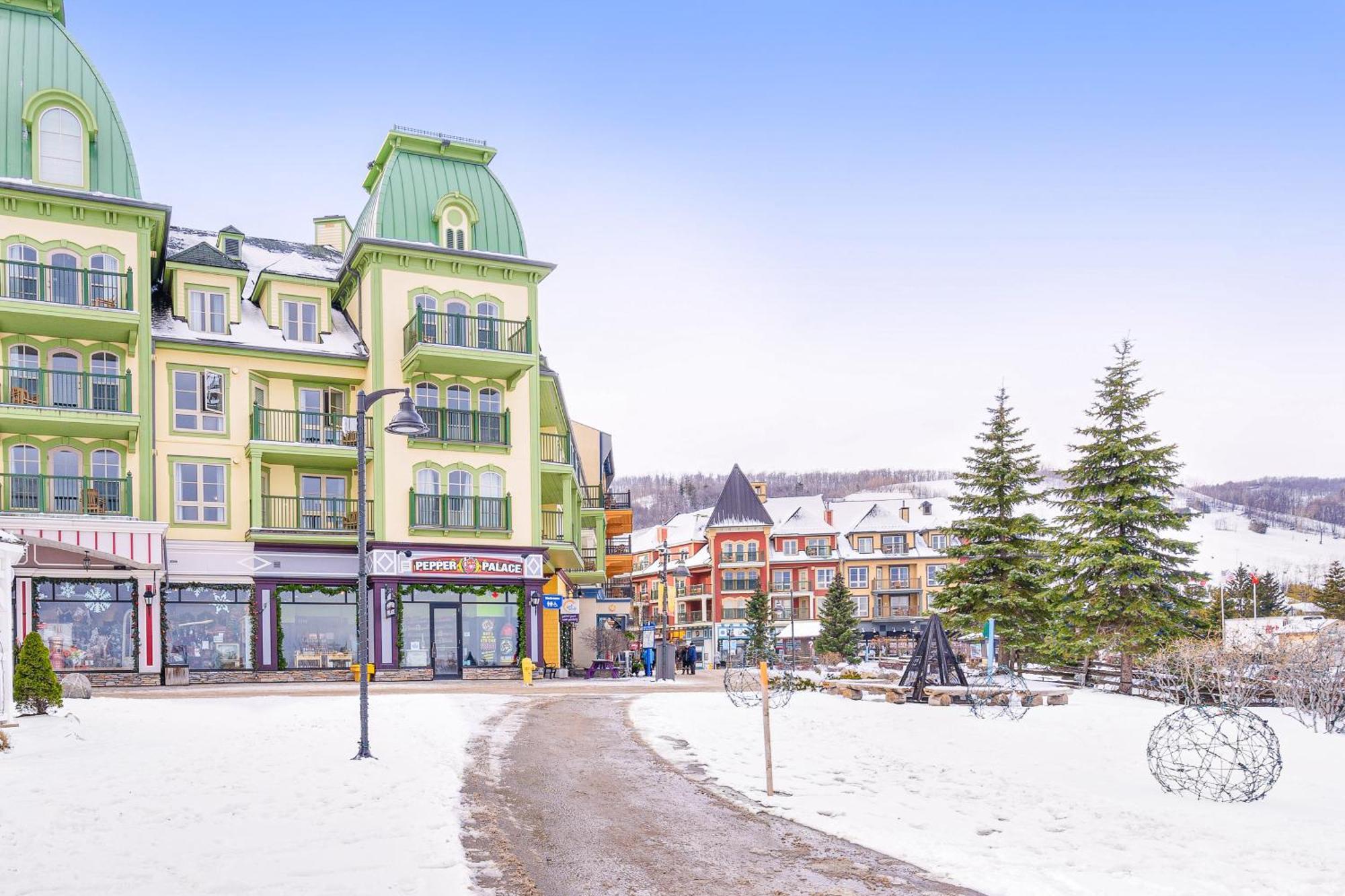 Cachet Crossing Apartment Blue Mountains Cameră foto
