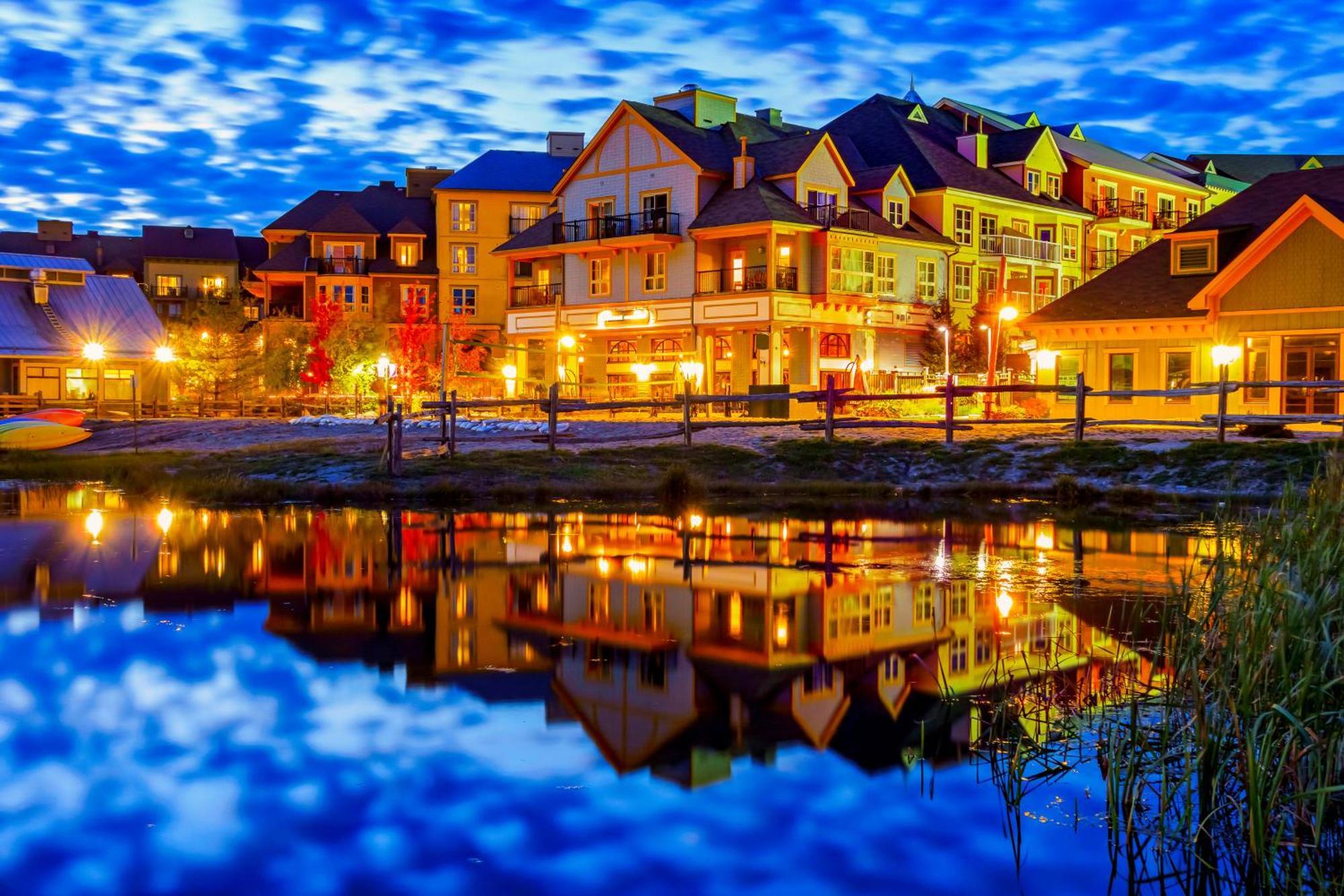Cachet Crossing Apartment Blue Mountains Cameră foto