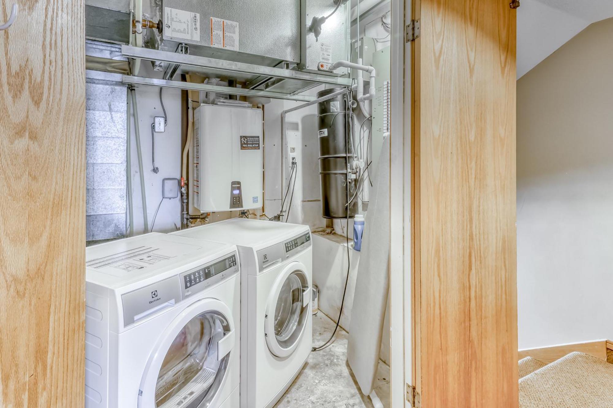 Cachet Crossing Apartment Blue Mountains Cameră foto