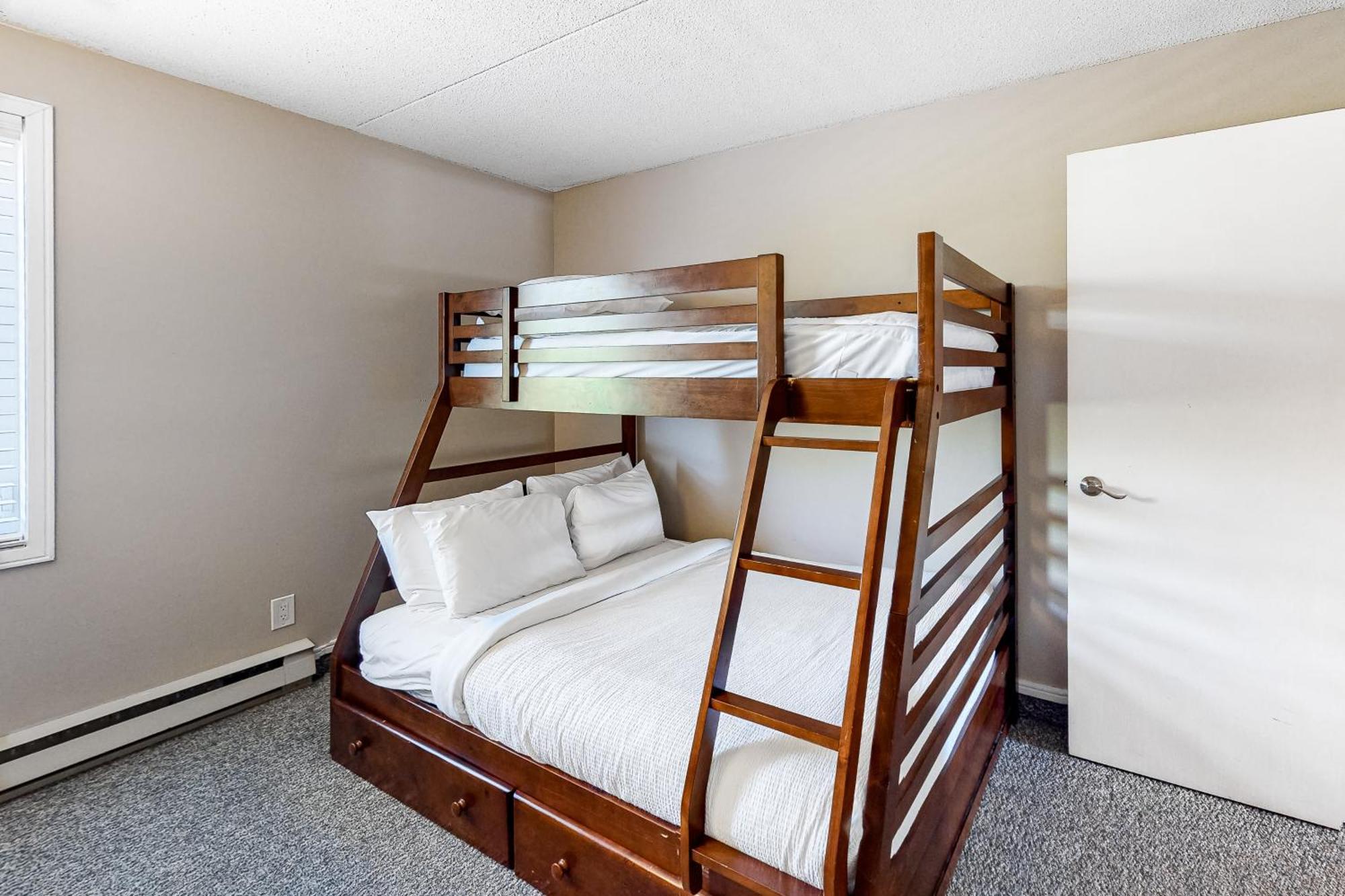 Cachet Crossing Apartment Blue Mountains Cameră foto