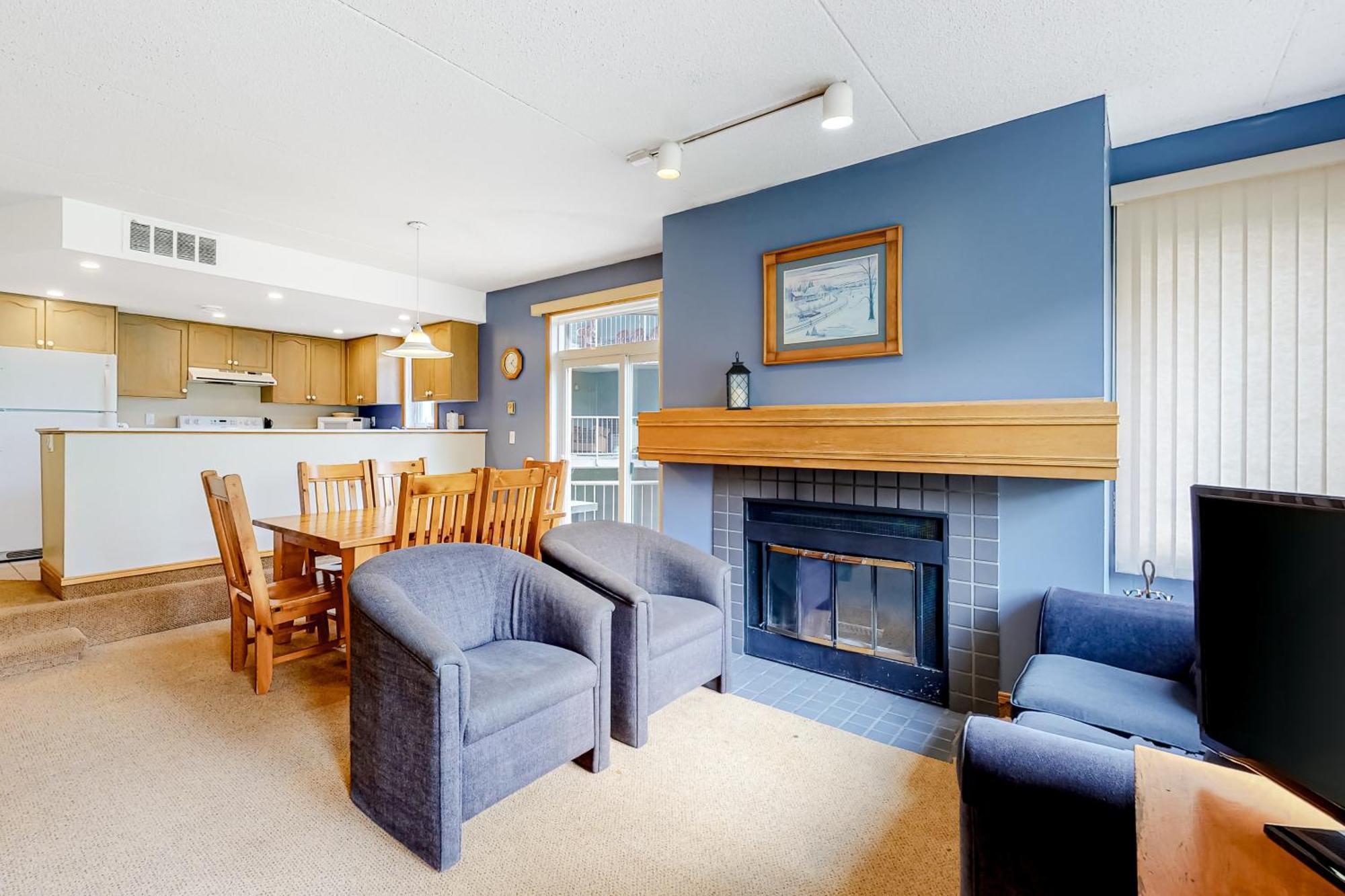 Cachet Crossing Apartment Blue Mountains Cameră foto