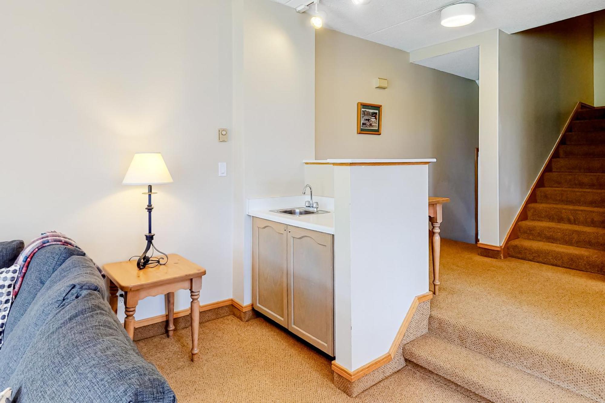 Cachet Crossing Apartment Blue Mountains Cameră foto