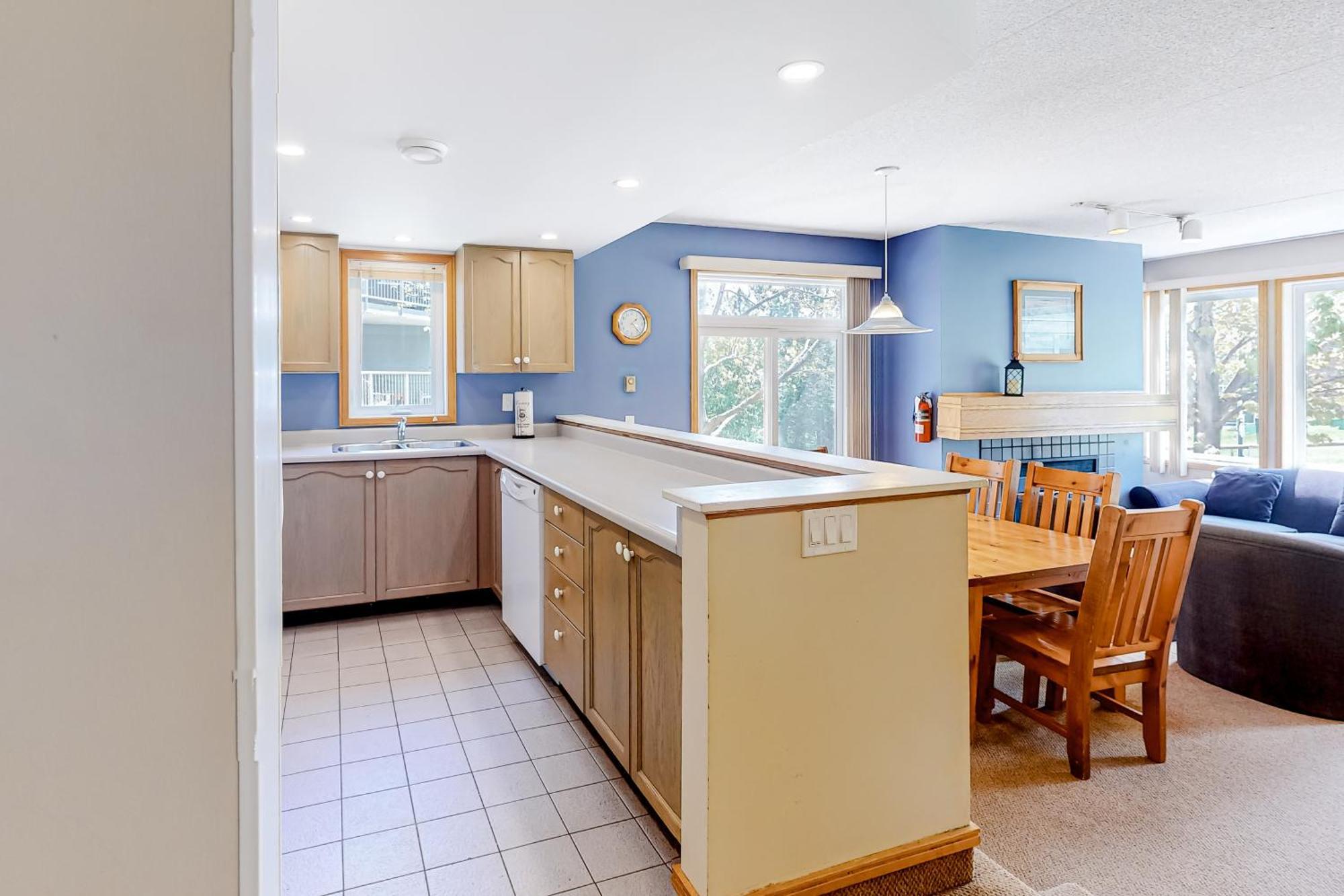 Cachet Crossing Apartment Blue Mountains Cameră foto