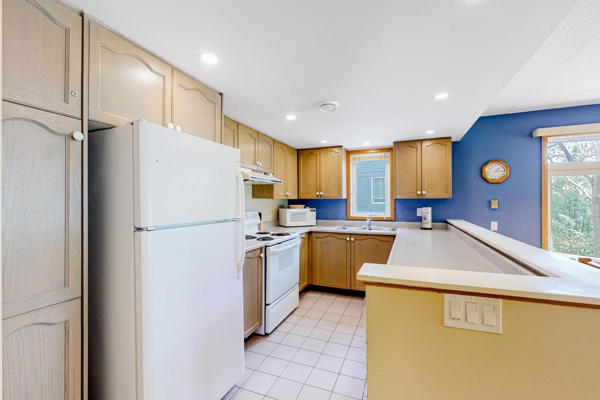 Cachet Crossing Apartment Blue Mountains Cameră foto