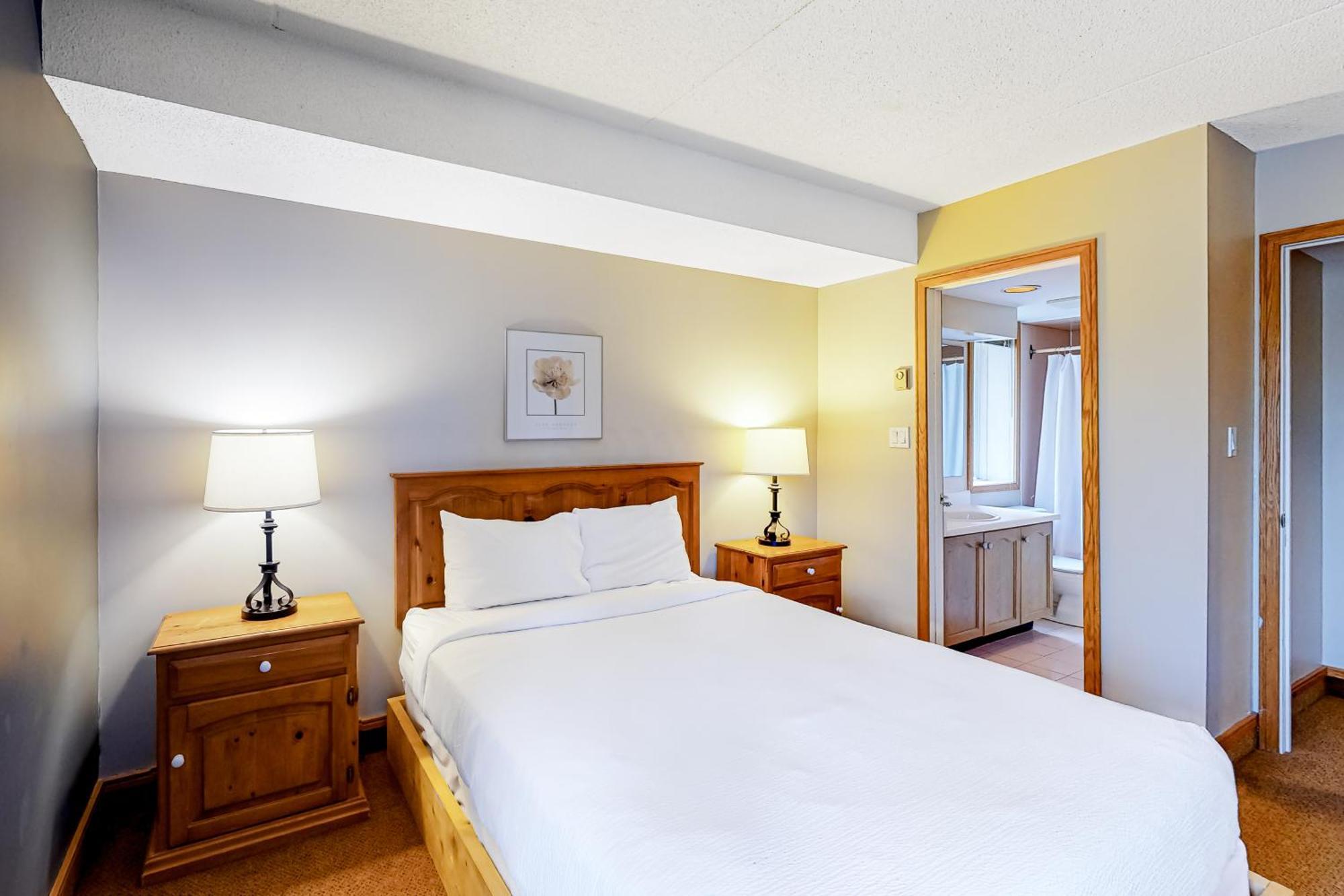 Cachet Crossing Apartment Blue Mountains Cameră foto