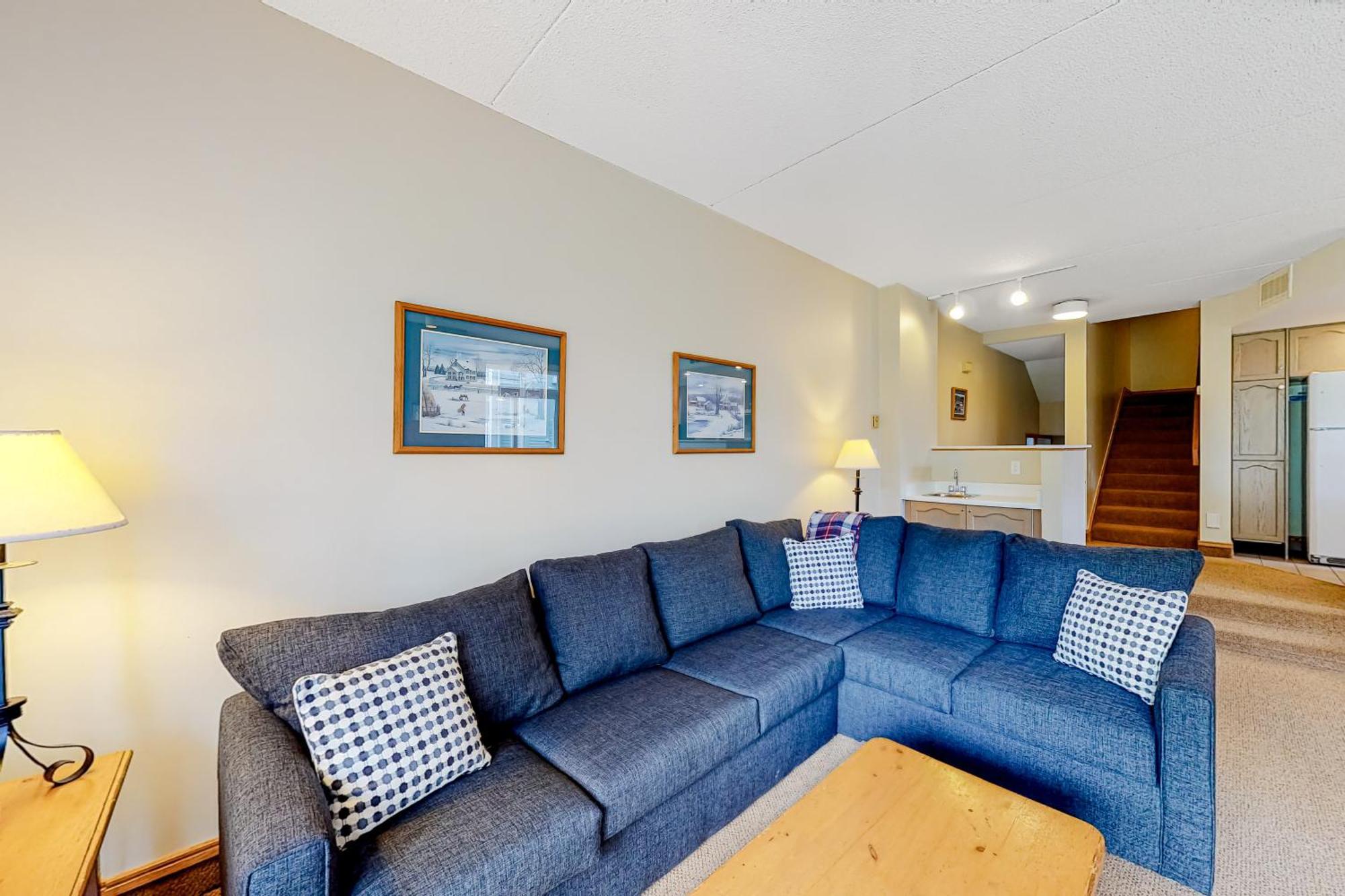 Cachet Crossing Apartment Blue Mountains Cameră foto