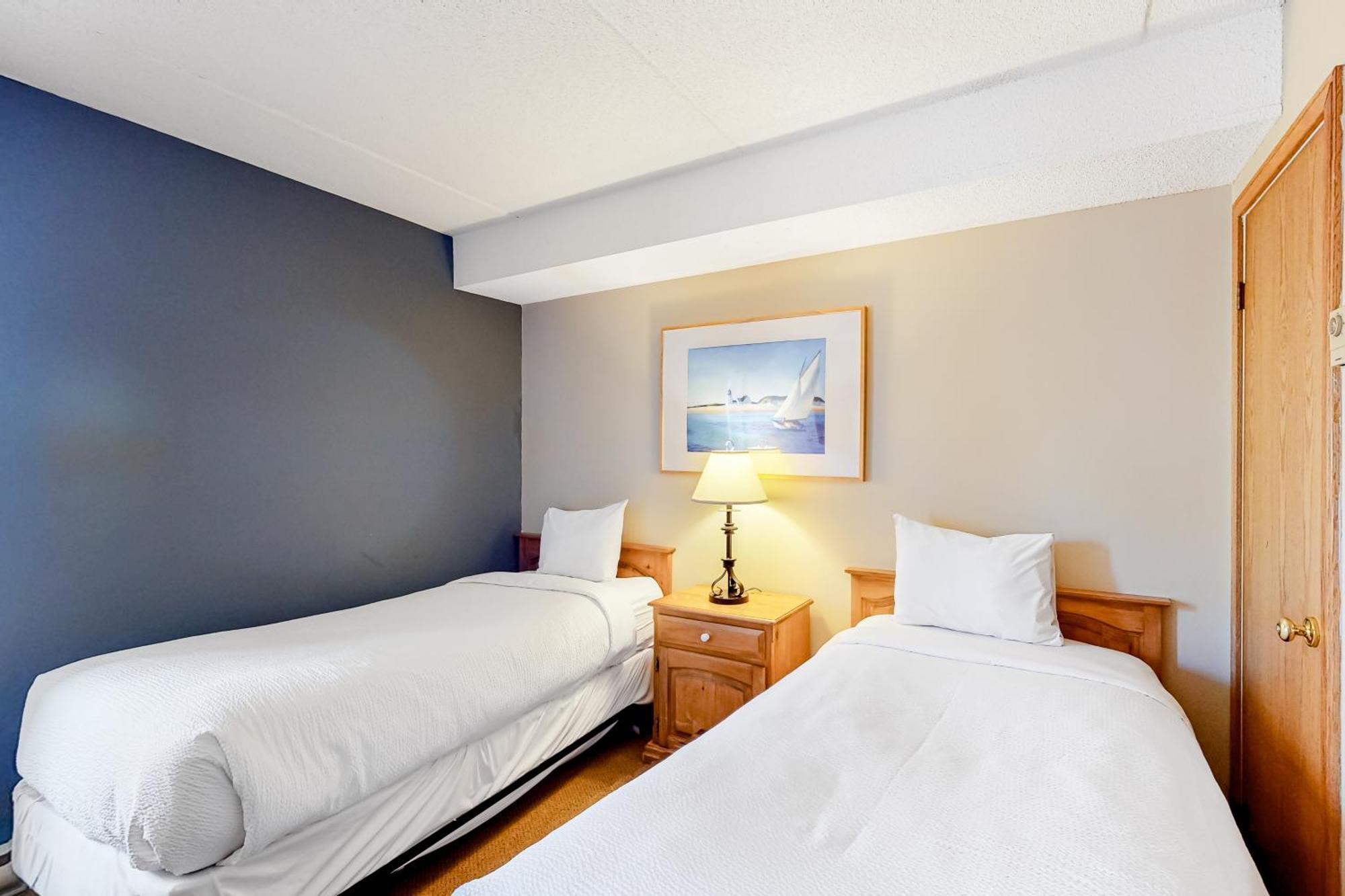 Cachet Crossing Apartment Blue Mountains Cameră foto