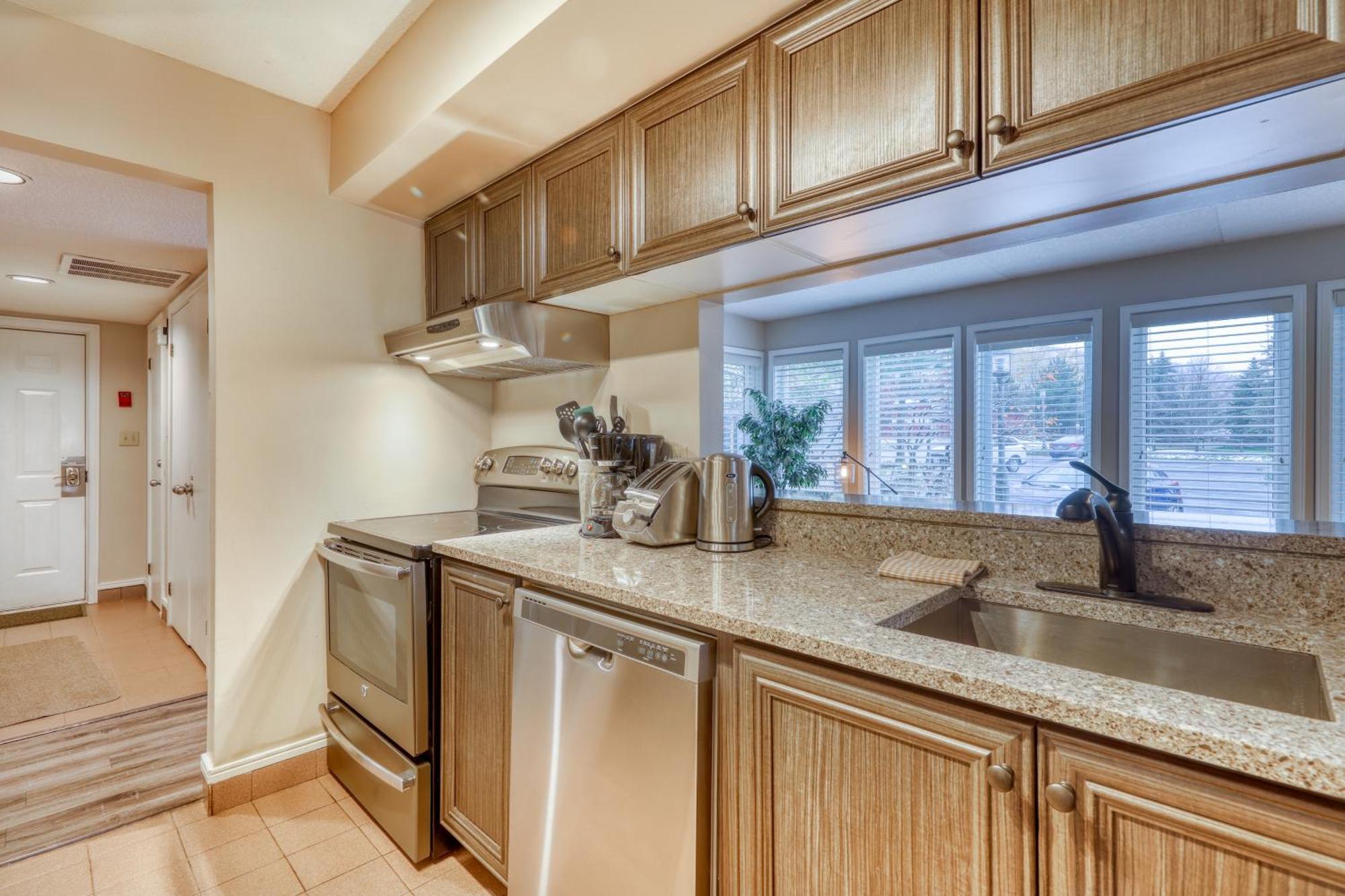Cachet Crossing Apartment Blue Mountains Cameră foto