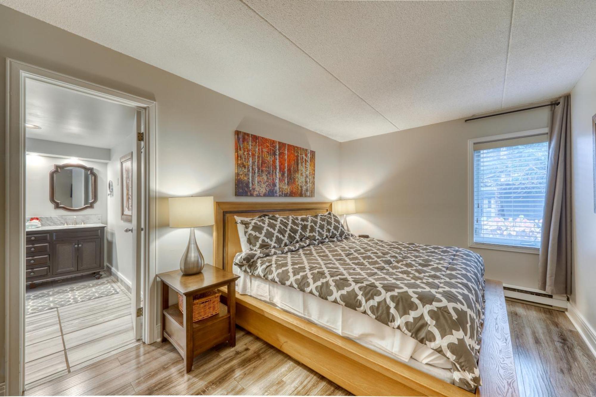 Cachet Crossing Apartment Blue Mountains Cameră foto