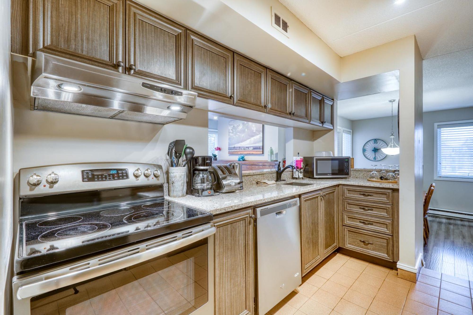 Cachet Crossing Apartment Blue Mountains Cameră foto
