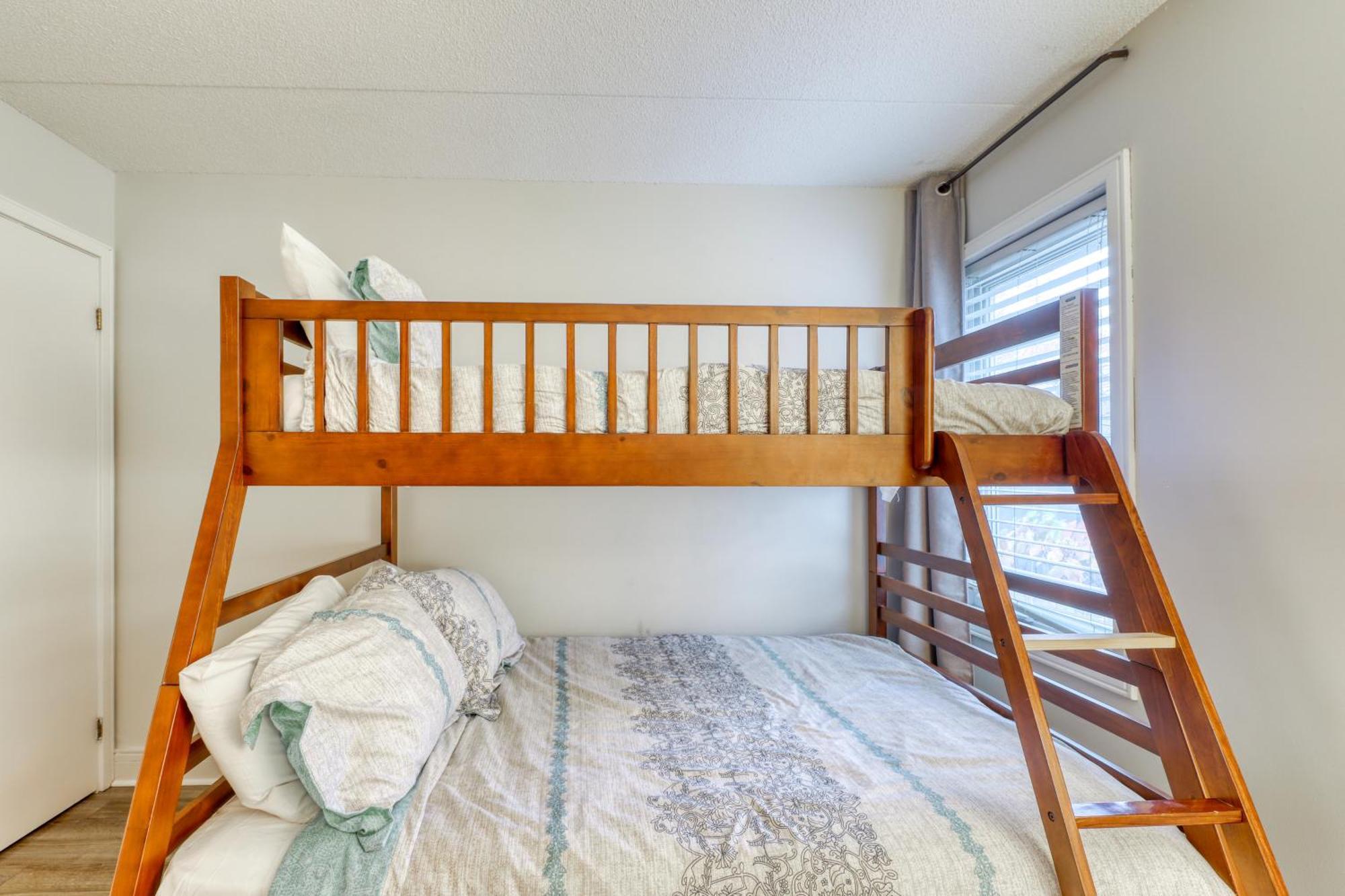 Cachet Crossing Apartment Blue Mountains Cameră foto