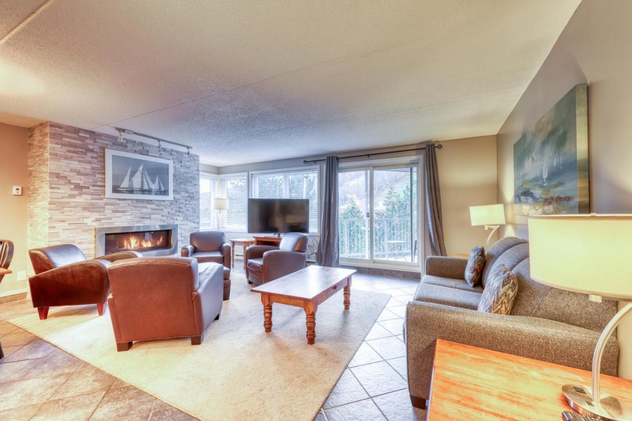 Cachet Crossing Apartment Blue Mountains Cameră foto